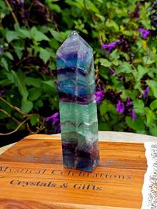 Furyos Mopar Page Purchase 20.11