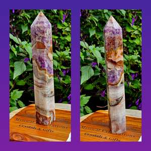 Page Orders: Alicia Miller Page Purchase 18.11