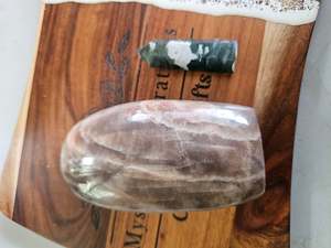 Page Orders: Kylie Anderson Live Purchase 10.10