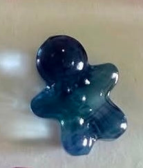 Rachel Sharp Page Purchase 24.12.2025