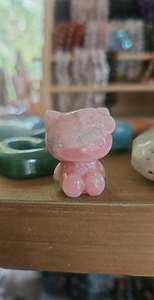 Page Orders: Ryan Turner Page Purchase 10.12