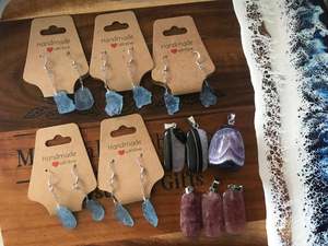 Page Orders: Corinne Foss Page Purchase 05.12