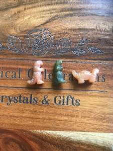 Hannah McCall Page Purchase 19.01