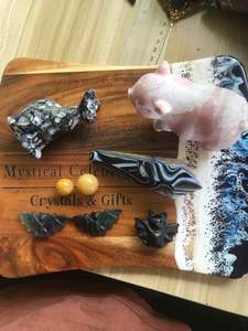 Heidi Olds Page Purchase 19.01