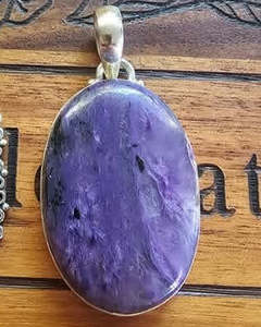 Emma Holmes Page Purchase 14.01