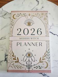 Page Orders: Karrz Moore Page Purchase 06.01