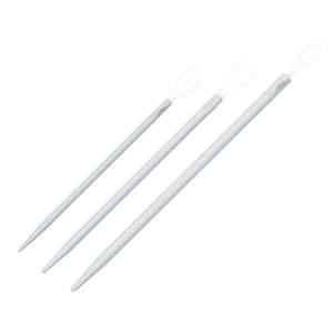 DMC Wool Sewing Needles