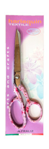 Fraliz, Dressmaking Scissors