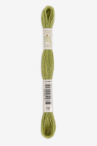 Eco Vita 707 Lime Woald