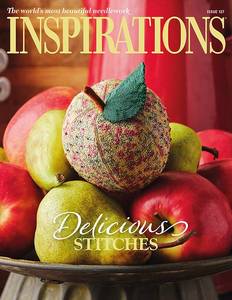 Inspirations Magazine  127