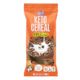 PB Cup Keto Cereal 30g