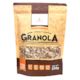Vanilla-Cinnamon Grain Free Granola 300g