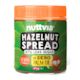 CLEARANCE - Hazelnut Spread 350g