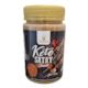 Keto Satay Sauce 370g