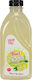 Crushed Lemon Fruit Drink 2L