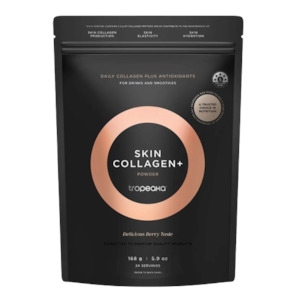 Products: SKIN COLLAGEN+ 84g