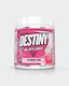 Destiny Fat Burner