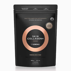 Skin Collagen+ (168g)