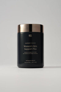 Mypause Health: Women's Skin Support Plus