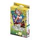One Piece Card Game Starter Deck ST-28