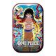One Piece Card Game: Tin Pack Set Vol. 1 TS-01 (Assorted) - 18/04/2025