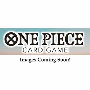 One Piece: One Piece Card Game Learn Together Deck Set LD-01 03/10/2025