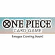 One Piece Card Game Learn Together Deck Set LD-01 03/10/2025