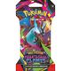 Pokemon Phantasmal Flames Sleeved Booster Pack - Assorted