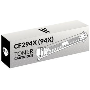 Cf294x Hp94x Toner for m148dw m148fdw