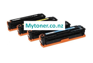 Cf410a hp410a Toners For Jet Pro m477fdw 477fnw
