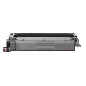 Brother Compatible TN1170 TN116 Toner Cartridge: Compatible Brother TN258XL Black Toner