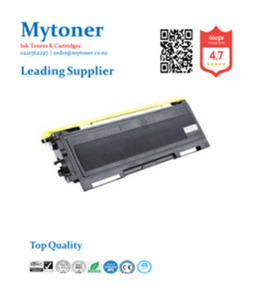Compatible Ink Toner For Brother MFC7820 / TN2025