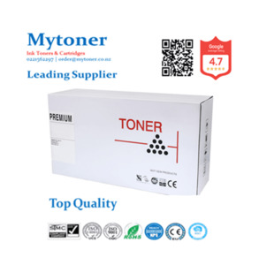 Compatible Toner For Brother HLL2460DW HLL2464DW