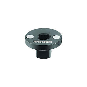 Brand_Teng Tools: Teng 1/2F:3/4M Magnetic Adaptor