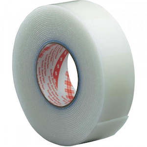 4412N EXTREME SEALING TAPE 101.6mmX16.6M