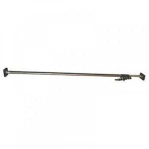 Ancra: Ratcheting Cargo Bar - SL125