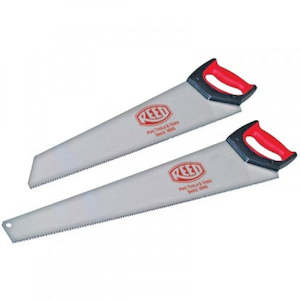 Reed: Reed Plastic Pipe Saw - PPS24