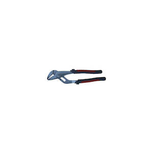 Kc Tools: KC Tools Multi Grip Pliers