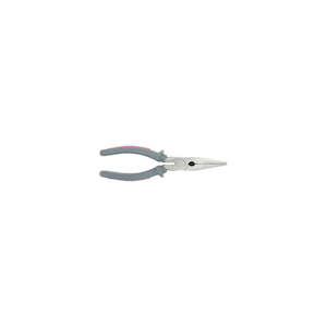 Kc Tools: KC Tools Long Nose Pliers