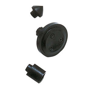 Sun: Spare Tips To Suit EM2236 Tachometer (Set Of 3)