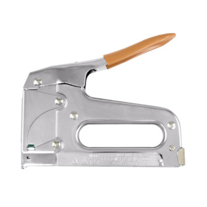 Arrow: ARROW T25 Cable Staple Gun