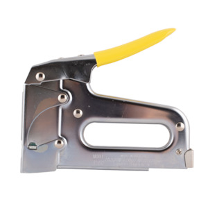 ARROW T59 Insulated Cable Staple Gun