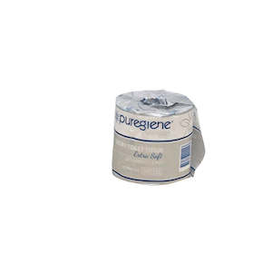 Puregiene Sovereign 3-ply Toilet Roll