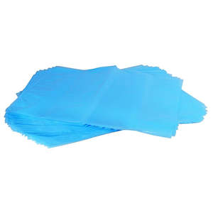 Amx: Solvent Recycler Bags 10 Litre (Pack 25)