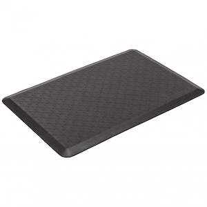 Axton: Comfort Pro Mat- 910 x 610mm
