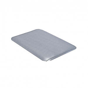 Axton: Fatigue Fighter- 900 x 600mm