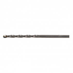 Benz Werkz: Benz Masonry Drill Bit - SF Short 8.00mm