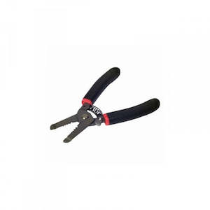 Bikeservice: Professional Wire Stripper