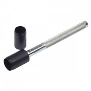 Bikeservice: Grip End Cutter