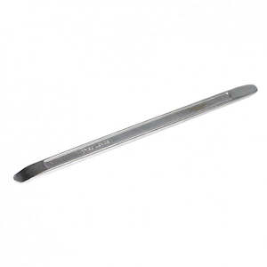 Bikeservice: Tyre Lever 400mm